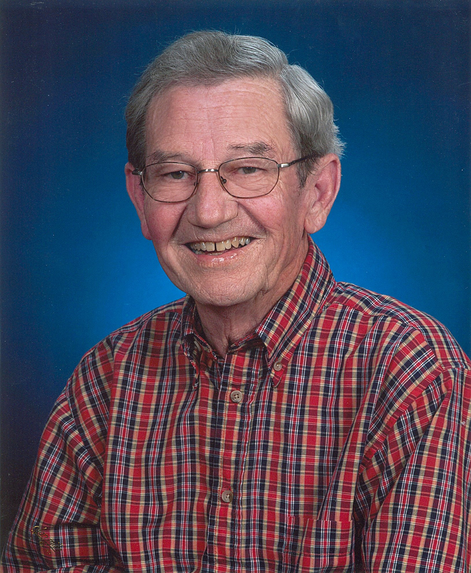 Obituaries Lawrence Journal World - 6qvfp8t